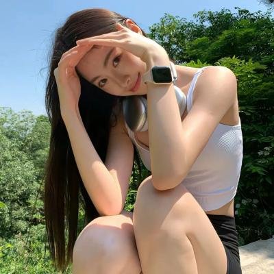 地狱折磨