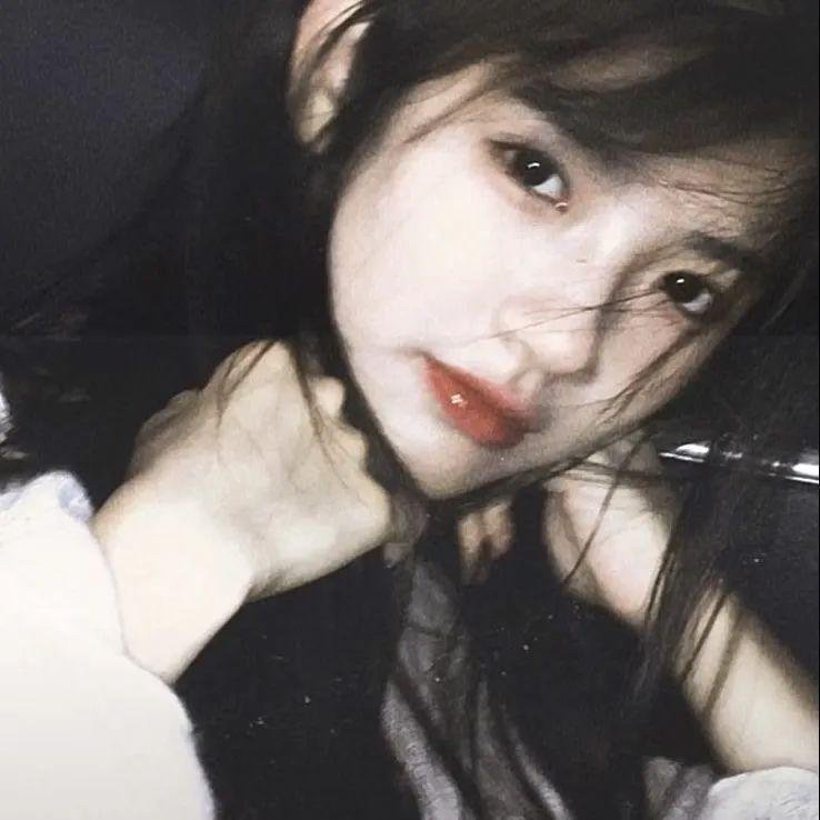 小战象2