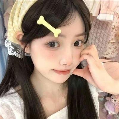 良好的条纹