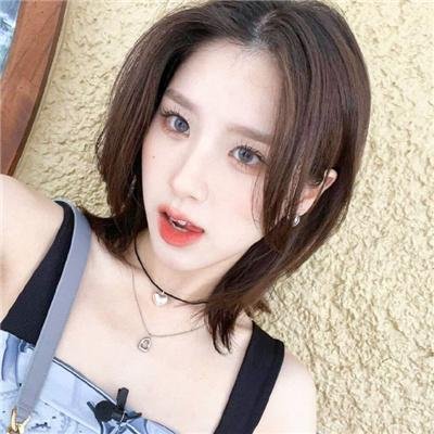 天赐小红娘