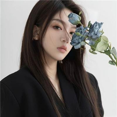 大师之手